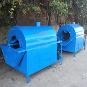 <span class=keywords><strong>เครื่อง</strong></span><span class=keywords><strong>คั่ว</strong></span>เมล็ดกาแฟและถั่วขนาด <span class=keywords><strong>5</strong></span>-50 กก. <span class=keywords><strong>ราคา</strong></span>ประหยัด - Product Image 2