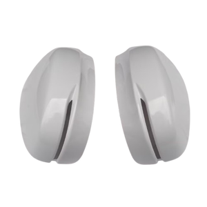 Carcasa de Plástico para Espejo Retrovisor Lateral Derecho e Izquierdo 76251-T6A-J01 76201-T6A-J01 para Honda Odyssey Odyssey Hybrid 2015 2020 RC3 <span class=keywords><strong>RC4</strong></span> - Product Image 4