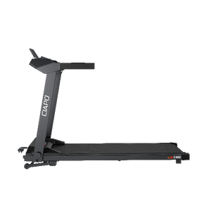 2025 CIAPO Wholesale Household <b>Small</b> Multi-Functional Indoor Fitness Equipment Silent Foldable - Product Image 4