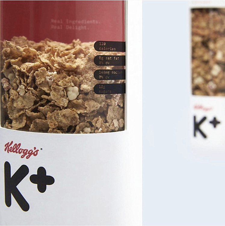 Food grade jar kraft packaging incense tea paper tube