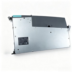 6AU1425-2AA00-0AA0  6au1425-2aa00-0aa0  pour l'unité de contrôle de mouvement SIMOTION D425-2 DP, unité d'origine neuve à 100% - Product Image 2