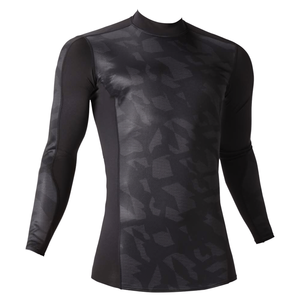 Overoles de Trabajo Unisex de Poliéster Resistentes a Ácidos y Álcalis, Estilo Crew, Alta Visibilidad - Product Image 1