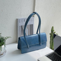 Sac à main de luxe pour femme, sac à bandoulière, sacs pour femmes