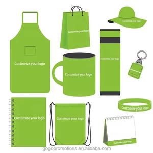 Wholesale Custom Promotional Products Company Marketing Gifts Promotional Business Gift Set