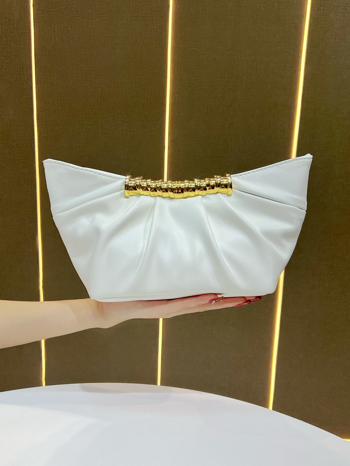 Bianco