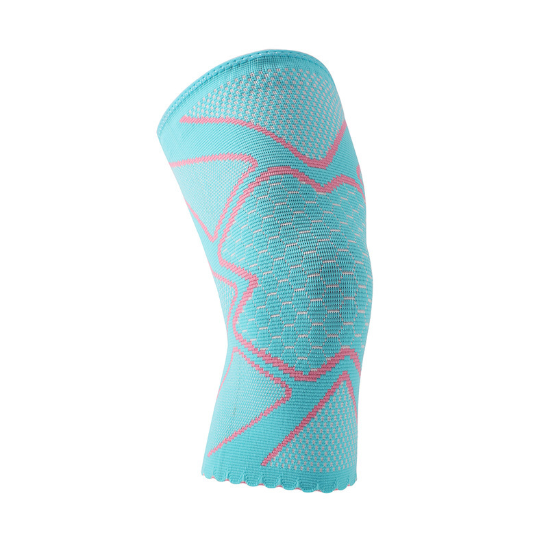 JBYX-037 ลายทางสีชมพู (แพ็คเดี่ยว)
