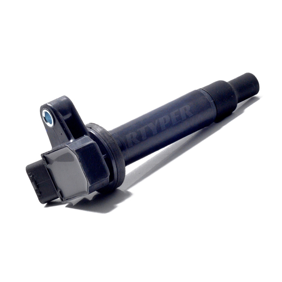 9091902230 9091902249 9091902259 IGNITION COIL FOR LEXUS GS430 LS430 LX470 LX570 SC430 GX470