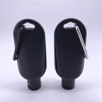 Poudre de craie de gymnastique pour haltérophilie Gymnastique Escalade Danse Gym Pole Grip Sports for Grip