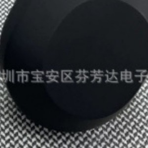 หูฟังไร้สายแบบครอบหู Wh-1000xm5 พร้อมระบบตัดเสียงรบกวน ANC ชาร์จผ่านพอร์ต Type C ควบคุมด้วยระบบสัมผัส สำหรับผู้ที่ชื่นชอบเสียงเพลงระดับออดิโอไฟล์ - Product Image 2