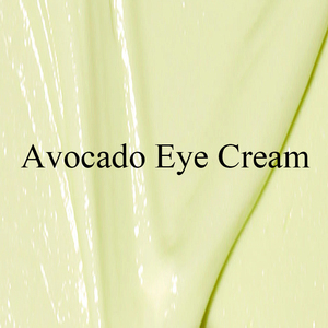 Expigers — crème pour les yeux Anti-vieillissement, boucles frontales, rides des yeux, <span class=keywords><strong>avocat</strong></span> biologique, OEM - Product Image 3