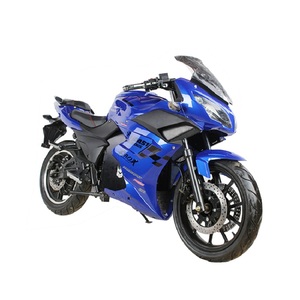 DPX-piezas y accesorios para carenado de motocicleta, 2022, <span class=keywords><strong>2023</strong></span> - Product Image 3