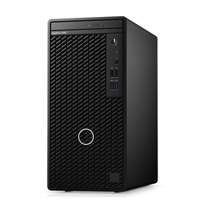 Computadora de Escritorio <span class=keywords><strong>Dell</strong></span> <span class=keywords><strong>OptiPlex</strong></span> <span class=keywords><strong>3080</strong></span> Reacondicionada, Torre con CPU I5, PC de Escritorio <span class=keywords><strong>Optiplex</strong></span> - Product Image 6