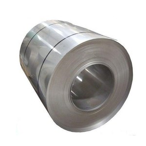 Bobine Ss 0.3mm-3mm d'épaisseur bobines en acier inoxydable haute résistance avec taille personnalisée - Product Image 3