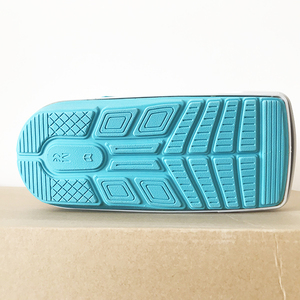 रिहैबिलिटेशन थेरेपी कैम एयर वॉकर बूट के लिए जूता ऑर्थोपेडिक वॉकर बूट - Product Image 5