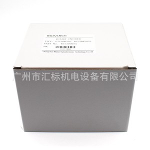 ตัวเข้ารหัส Huitong รุ่น EI100H30C แกนขนาด 30 มม. ชิ้นส่วนอุตสาหกรรมที่ทนทาน - Product Image 4