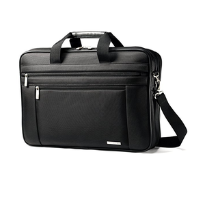 Borsa per Laptop a tracolla per borsa da lavoro bricefase di nuovo stile per <span class=keywords><strong>gentiluomo</strong></span> - Product Image 1