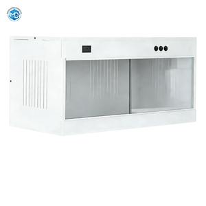 Terrario in PVC per Allevamento Rettili e Anfibi, con Temperatura Costante per <span class=keywords><strong>Geco</strong></span> <span class=keywords><strong>Leopardino</strong></span>, Camaleonte, Rana, Serpente - Product Image 1