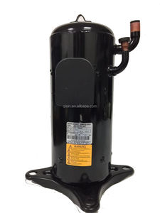 <span class=keywords><strong>SIAM</strong></span> <span class=keywords><strong>Inverter</strong></span> R410a Scroll Compressor ANB33FBRMT1 para <span class=keywords><strong>aire</strong></span> <span class=keywords><strong>acondicionado</strong></span> y refrigeración y piezas de intercambio de calor - Product Image 6