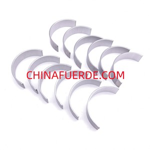 Hyundai 23060-37200ก้านสูบสำหรับ Tucson Sonata Sportage Santa Fe อะไหล่ทดแทนการส่ง - Product Image 1