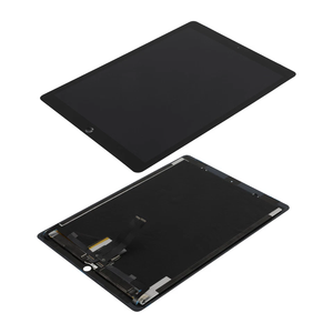 หน้าจอ LCD OEM + ชุดจอสัมผัสแบบดิจิทัล ความสว่าง 300cd/<span class=keywords><strong>m</strong></span>² รับประกัน 3 เดือน สำหรับ <span class=keywords><strong>iPad</strong></span> <span class=keywords><strong>Pro</strong></span> 12.9 นิ้ว ปี 2017 (รุ่นต่างๆ) - Product Image 4
