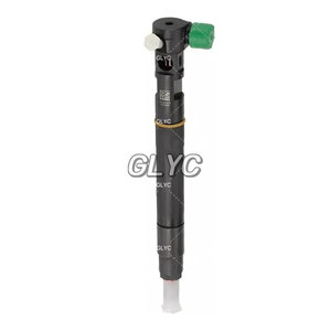 Injecteur de carburant diesel Offre Spéciale 28348370 A6510702887 pour <span class=keywords><strong>Mercedes</strong></span> <span class=keywords><strong>C250</strong></span> <span class=keywords><strong>CDI</strong></span> 2.2 GLK OM651 - Product Image 1