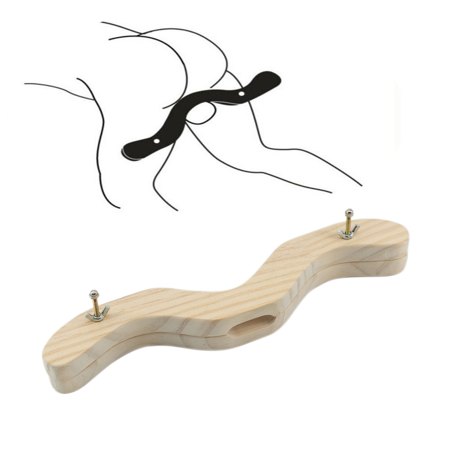 Bois naturel Bdsm Sex Toy Ftiche Mle Pnis Bondage Boule Scrotum Civire| Alibaba.com Bois naturel Bdsm Sex Toy Ftiche Mle Pnis Bondage Boule Scrotum Civire| Alibaba.com