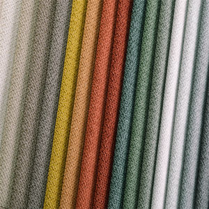 Silla <span class=keywords><strong>de</strong></span> cine, asiento <span class=keywords><strong>de</strong></span> teatro, tela <span class=keywords><strong>de</strong></span> poliéster, muebles, Tapicería tejida, funda <span class=keywords><strong>de</strong></span> cojín para sofá, tela - Product Image 6