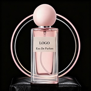 Eau De Parfum a Lunga Durata, Fragranza Sexy con Etichetta Privata, Profumo e Splash Dolce per Donne - Product Image 4