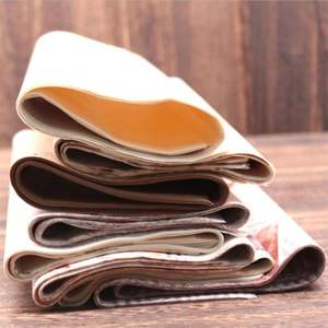 Emballages pour wraps à burger en papier sulfurisé pour micro-ondes : le meilleur endroit pour acheter du papier d'emballage - Product Image 6