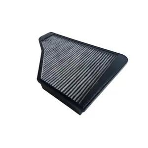 Cabin Filter For BENZ A1408350047 1408350047 1408350147 A1408350147