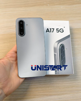 Super AMOLED, 90Hz Android 15 LED Flash, Panorama, HDR MicroSDXC 5000 MAh 25W Kabel Berkabel Octa-core 6.7 Inci 50 MP NFC