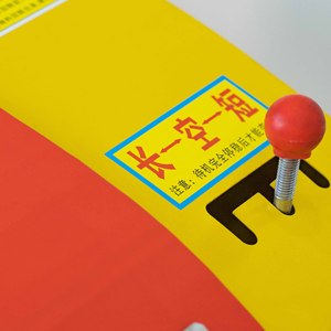 Chaff Máy cắt cắt cỏ Chopper Ngô rơm cắt máy nghiền hay máy nghiền thức ăn rơm Ủ Chua Máy 380V 3KW với băng tải - Product Image 2