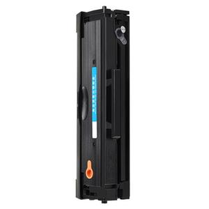 Alibaba Nhà Cung Cấp Cho Samsungs SL-M2020/2020W/2022W/2070W Máy In MLT-D111S Tương Thích Hộp Mực - Product Image 4