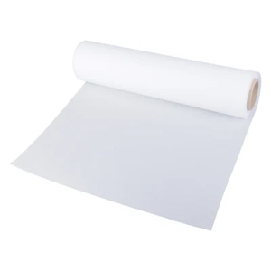 Fast Curing SUNYOUNG SYEVA EVA Film for Solar <b>Laminating</b> Materials Cost Effective SYEVA Adhesive Thin Film for Solar SYEVA - Product Image 5