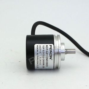 MÃ HÓA <span class=keywords><strong>S3806</strong></span>-1000BM 38MM - Product Image 2