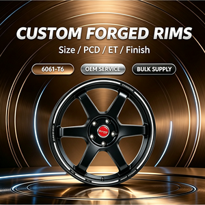 Jantes en alliage forgées par flux 4X100 15X6.5 CB 73.1 pour Toyota Yaris Vios Corolla Honda Fit City Mazda2 <span class=keywords><strong>Nissan</strong></span> Tiida <span class=keywords><strong>Micra</strong></span> - Product Image 3
