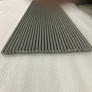 Dia.130-150mm đánh bóng <span class=keywords><strong>GR5</strong></span> ti6al4v thanh titan giá mỗi kg - Product Image 6