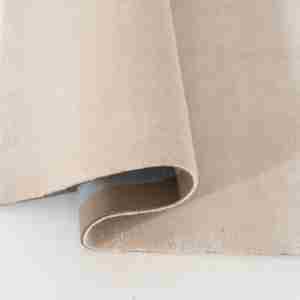 הספק סיני רב מכר סיני צבע מוצק 100% במבוק שטיחים אזור משי עץ בגודל מותאם אישית עבור חדר אורחים חדר שינה - Product Image 2