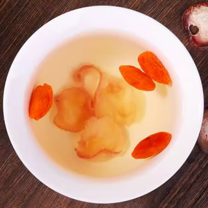 Rebanadas de Asta de Ciervo Astrawell para la Salud Masculina, Extracto de Asta de Ciervo, Rebanadas de Pene y Testículos de Ciervo Secos - Product Image 3