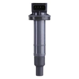 Bobina de Encendido 90919-02240 para Toyota Vios Yaris, Pieza de Repuesto - Product Image 3