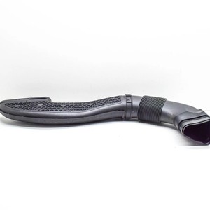 ท่อ A2640907200อากาศ Mercedes-Benz สำหรับเปลี่ยน X253คลาส GLC - Product Image 4