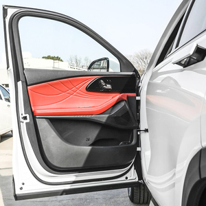 Exeed stellar yaoguang 2023 voiture 400t xingtu <span class=keywords><strong>d</strong></span>épasse 2023exeeo exeeo yaoguang chery exeed véhicule à essence stellaire - Product Image 6