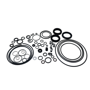 Transpeed T08300C A442F Transmission Master Rebuild Kit for Toyota Land Cruiser FZJ80 UZJ100 4500 4700 Gearbox <strong>Repa</strong> - Product Image 6