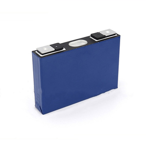 แบตเตอรี่ลิเธียมไอออน CATL 3.7V 62Ah NMC แบบแท่งปริซึม - Product Image 2
