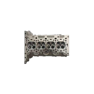 Pièces de moteur SUJEXA, culasse A14NEL/A14NET pour <span class=keywords><strong>Opel</strong></span> Chevy <span class=keywords><strong>DOHC</strong></span> <span class=keywords><strong>16V</strong></span> - Product Image 2