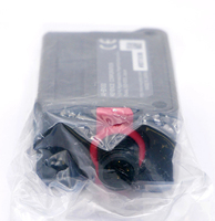 Capteur à fibre optique série AI Keyence 100% neuf et original AI-B100