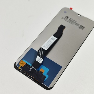 สำหรับเสี่ยวมี่ เรดมี่ โน้ต 8T จอแสดงผล LCD หน้าจอสัมผัสชุดประกอบดิจิไทเซอร์ M1908C3XG อะไหล่เปลี่ยนหน้าจอขายส่ง 100% ทดสอบแล้ว - Product Image 2