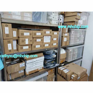 อลูมิเนียม 560UF 450V Snap Electrolytic <span class=keywords><strong>Capacitor</strong></span> Dia 30x50mm - Product Image 5