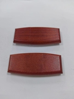 Flashdisk Kayu Custom Thumb c 3.0 U Disk 4g 8g 16g 32g 64g 128g 256 Gb 500gb 512gb 1 Tb 2tb 3tb 6 Tb 8tb dengan Kotak