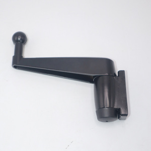 <span class=keywords><strong>Support</strong></span> de fixation de <span class=keywords><strong>rétroviseur</strong></span> <span class=keywords><strong>extérieur</strong></span> neuf MTC5083 pour Defender L316 2007-2016, installation directe, garantie 12 mois - Product Image 3